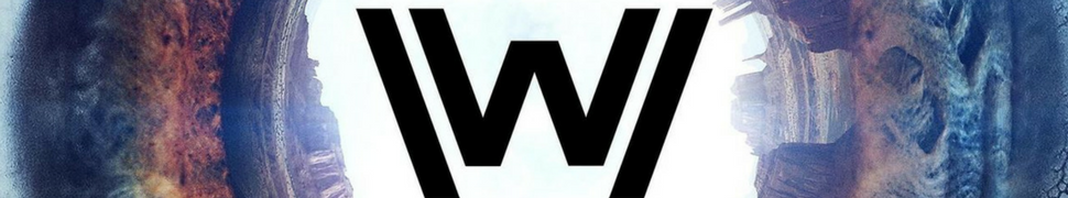 Westworld - Divulgação