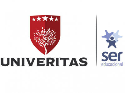 Logo UNIVERITAS