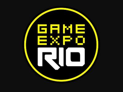 Game Expo Rio