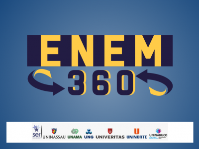 ENEM 360