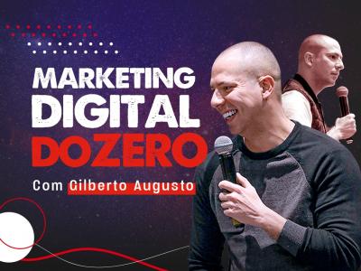 GoKursos oferece curso gratuito de Marketing Digital 