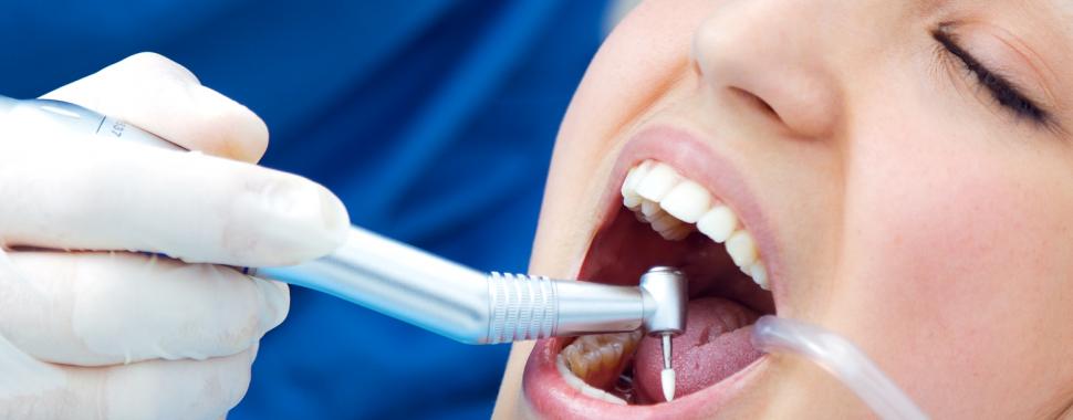 3 fatos sobre o Mestrado Profissional em Ortodontia