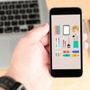 5 aplicativos de edição que ajudam o Designer a criar pelo celular