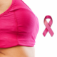 A taxa de cura do câncer de mama é de mais de 80%