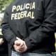 Policial federal