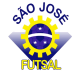 São José Futsal disputará a Liga Nacional com apoio da UNIVERITAS/UNG