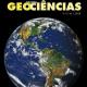 A Revista Geociências da Universidade UNIVERITAS/UNG começou a ser publicada em 1996