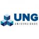 Logo UNG